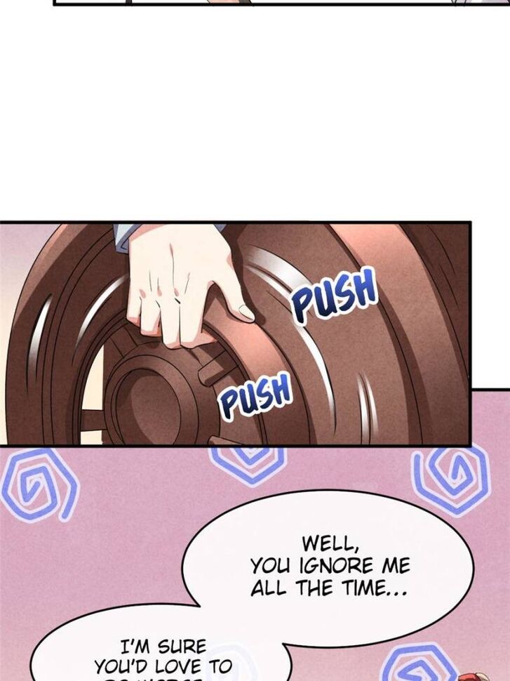 Page 52 of Chapter 12
