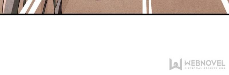 Page 59 of Chapter 12