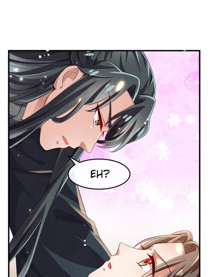 Page 60 of Chapter 12