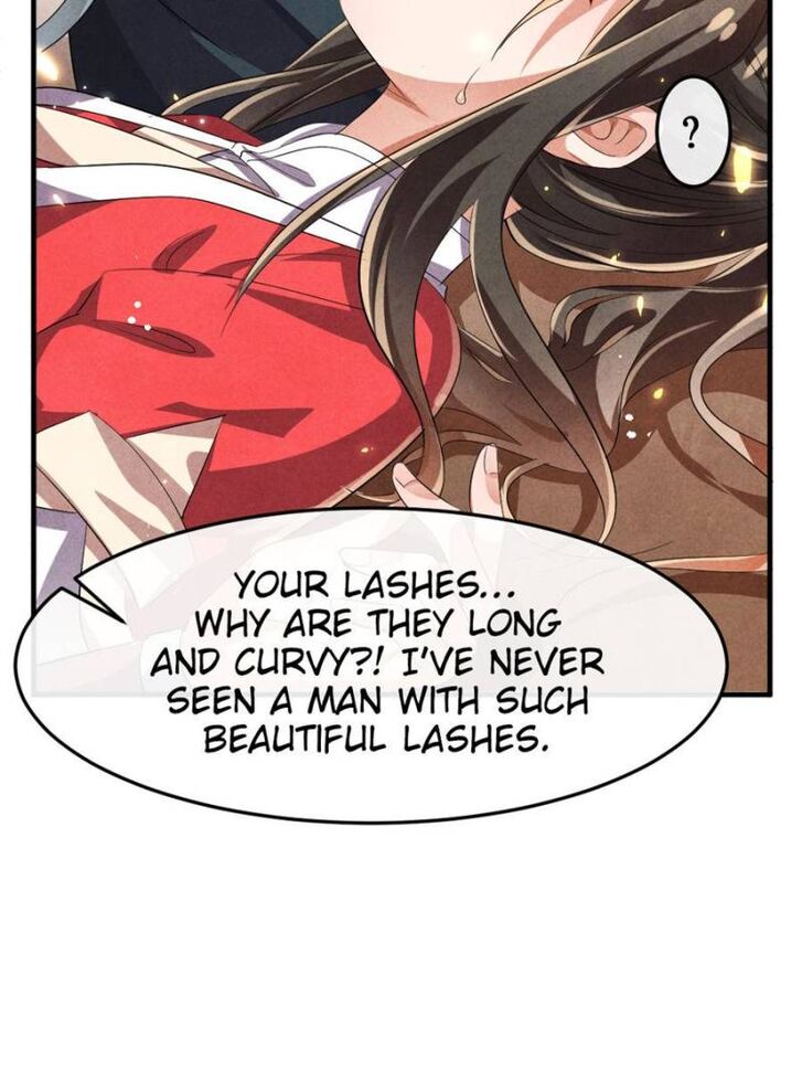 Page 61 of Chapter 12