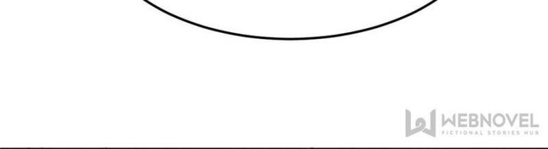 Page 68 of Chapter 12