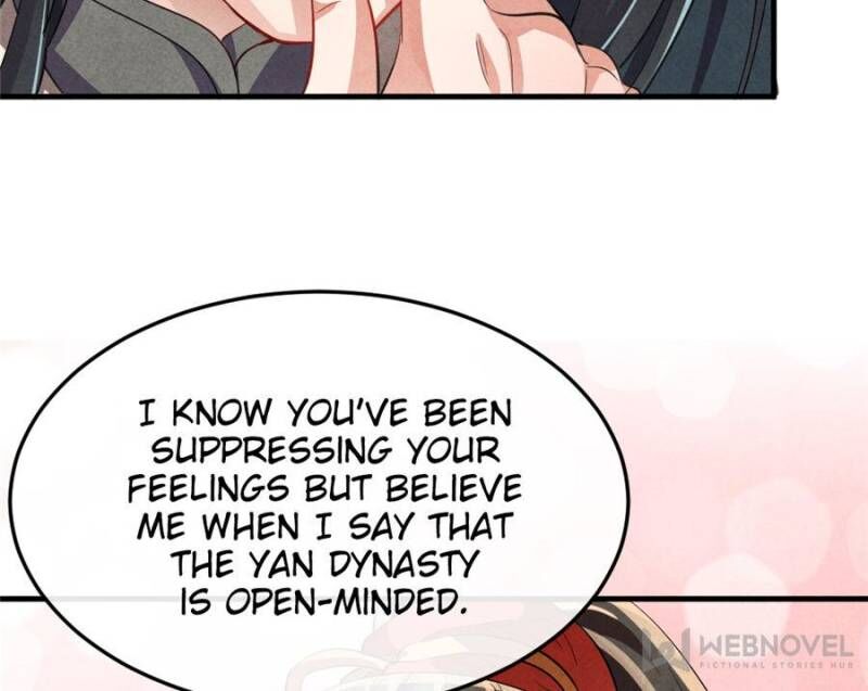 Page 71 of Chapter 12