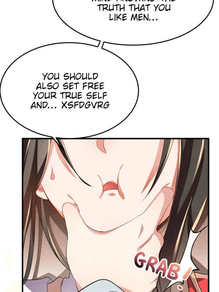 Page 73 of Chapter 12