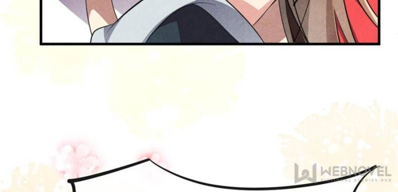 Page 74 of Chapter 12