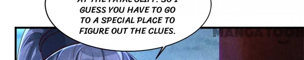 Page 2 of Chapter 120