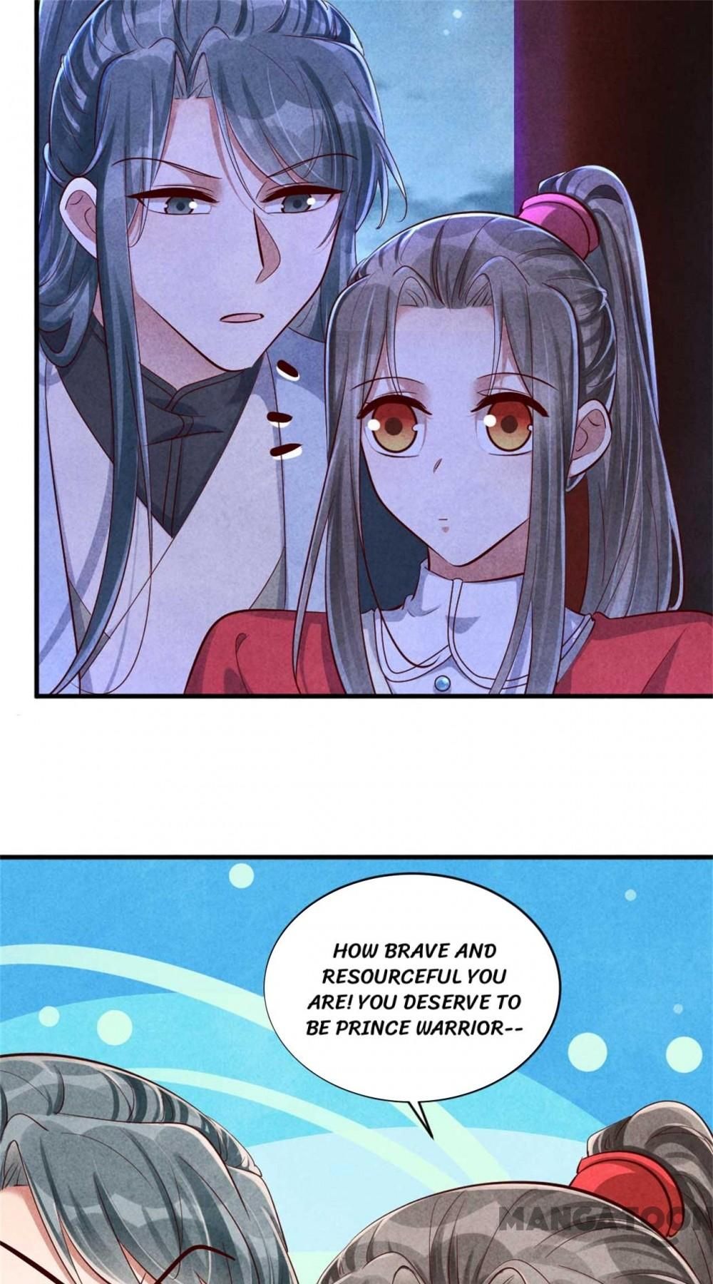Page 3 of Chapter 120