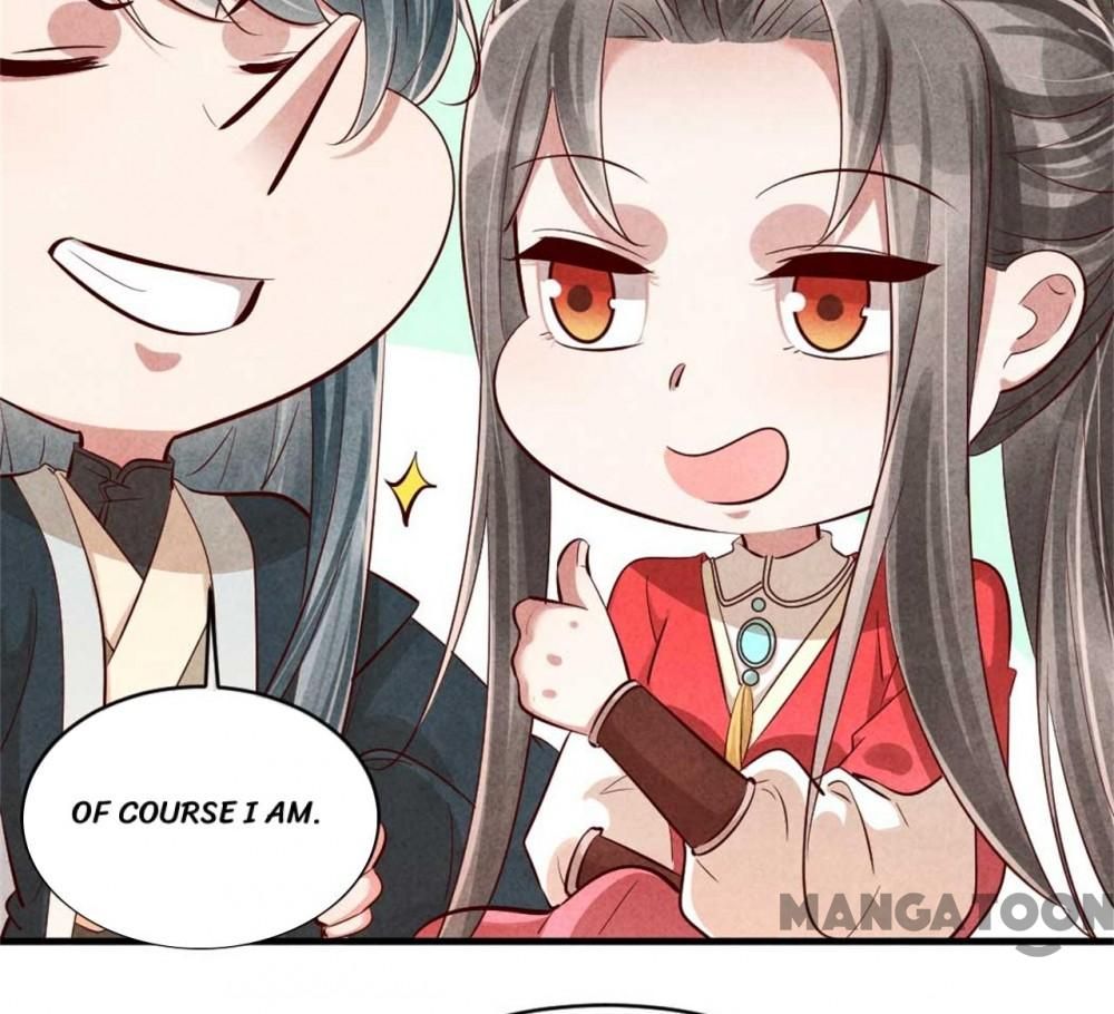 Page 4 of Chapter 120