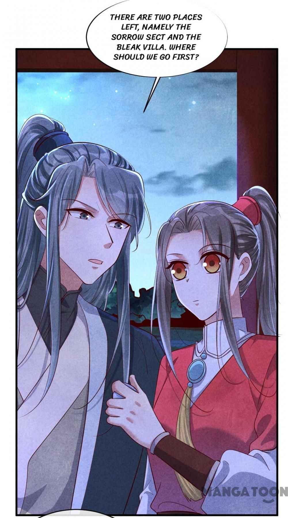 Page 5 of Chapter 120