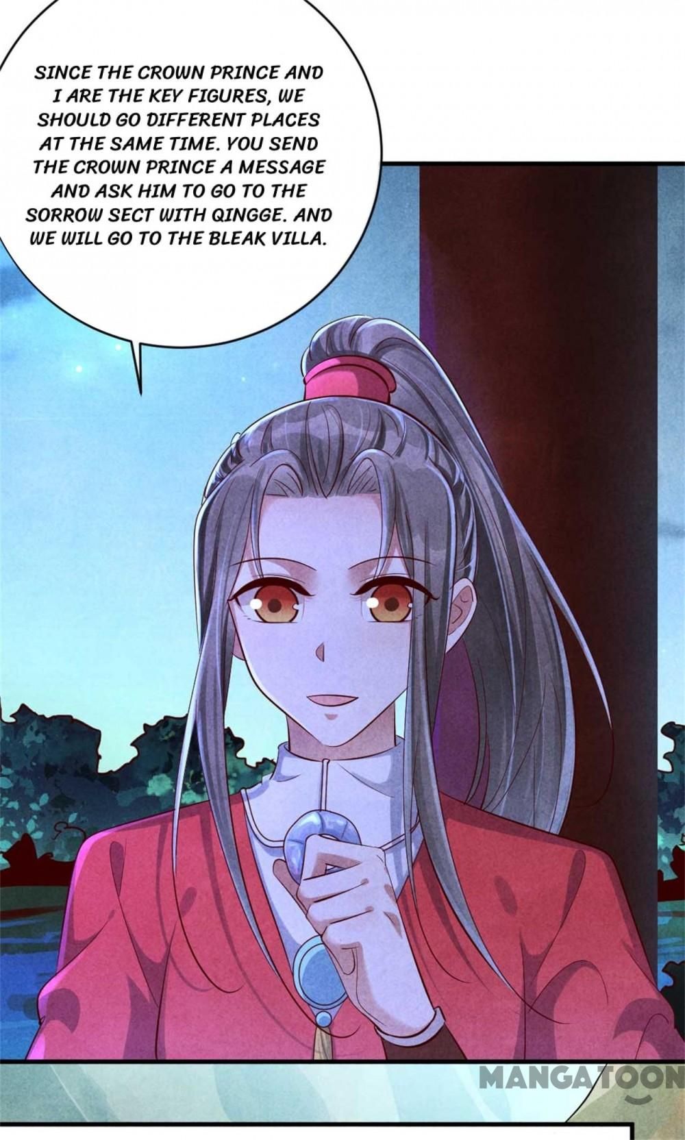 Page 7 of Chapter 120