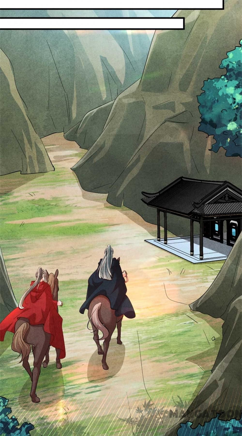 Page 8 of Chapter 120