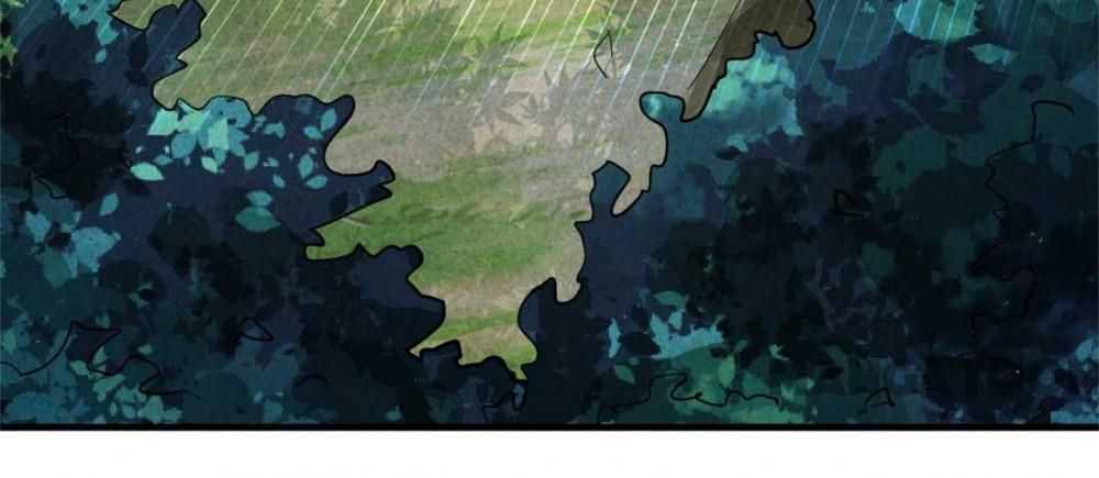 Page 9 of Chapter 120