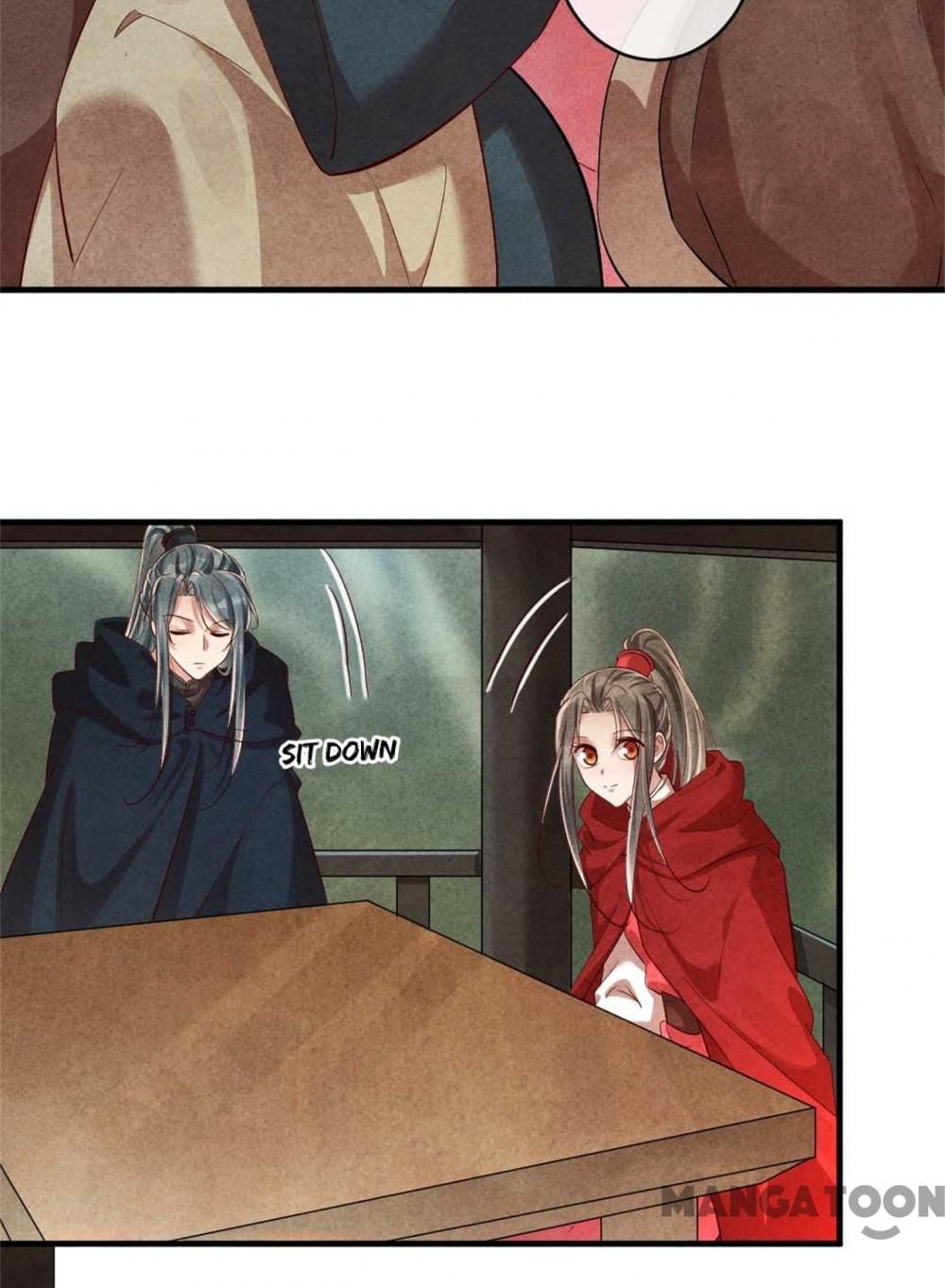 Page 11 of Chapter 120