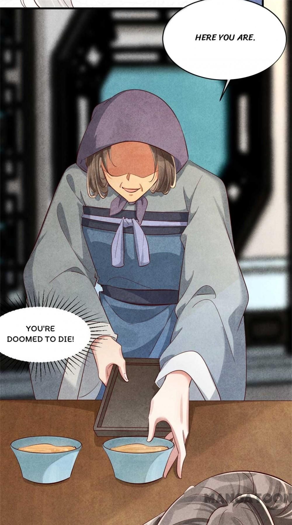 Page 14 of Chapter 120