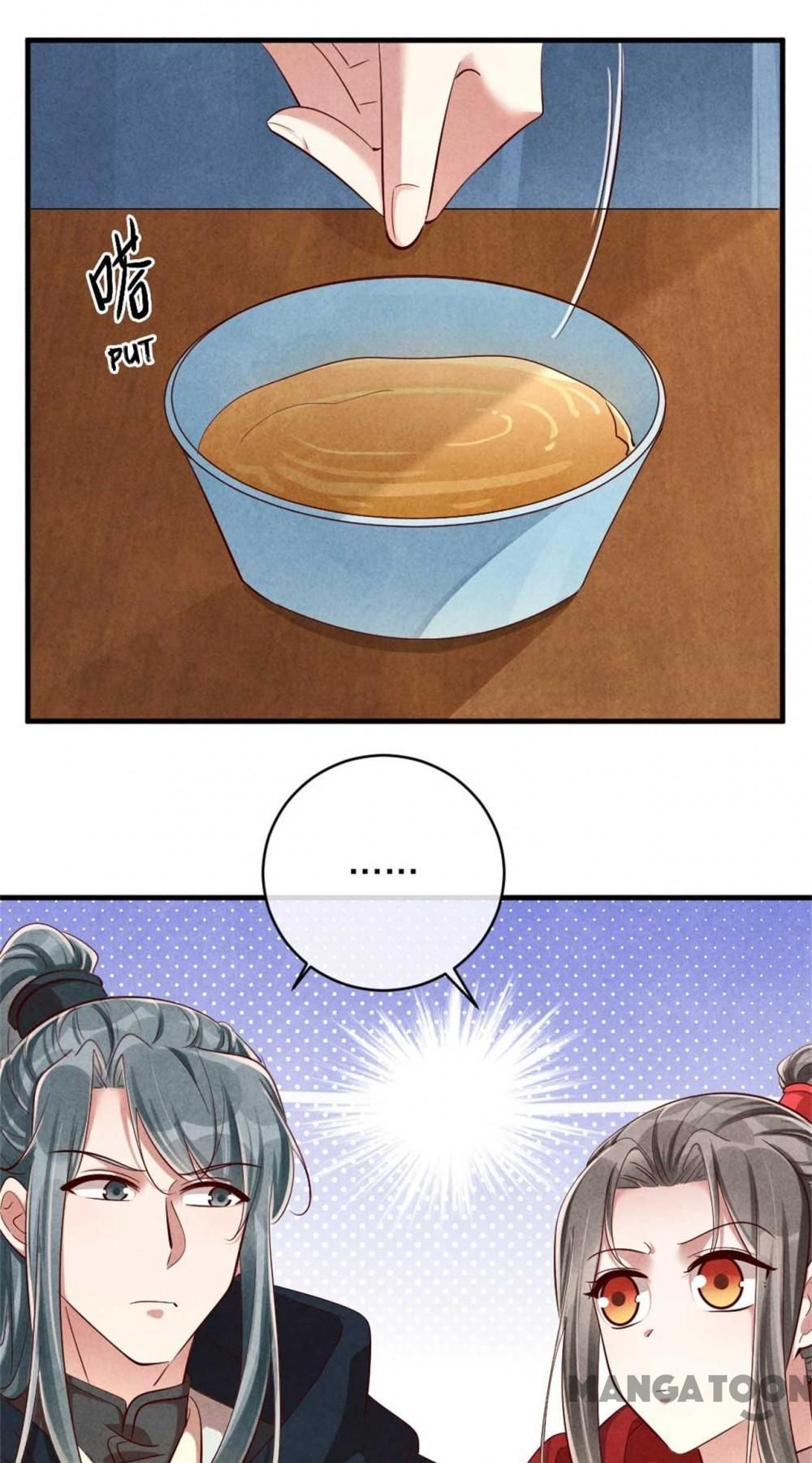 Page 16 of Chapter 120