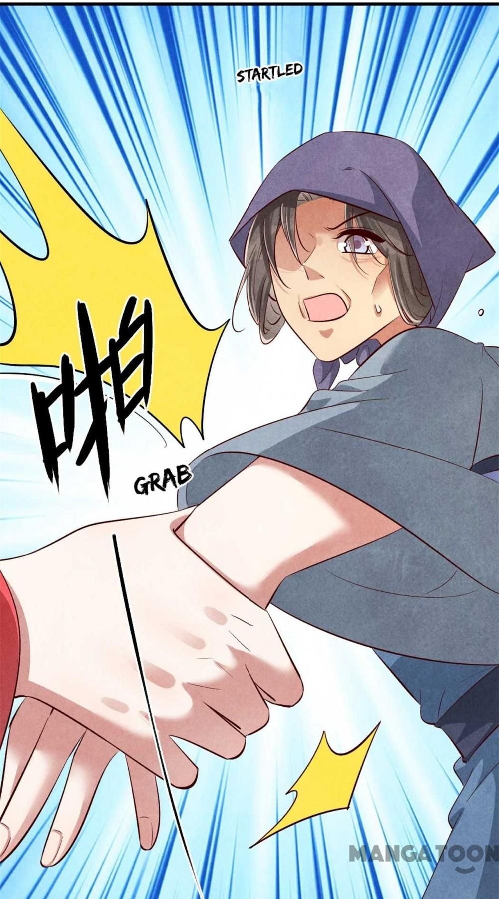 Page 18 of Chapter 120