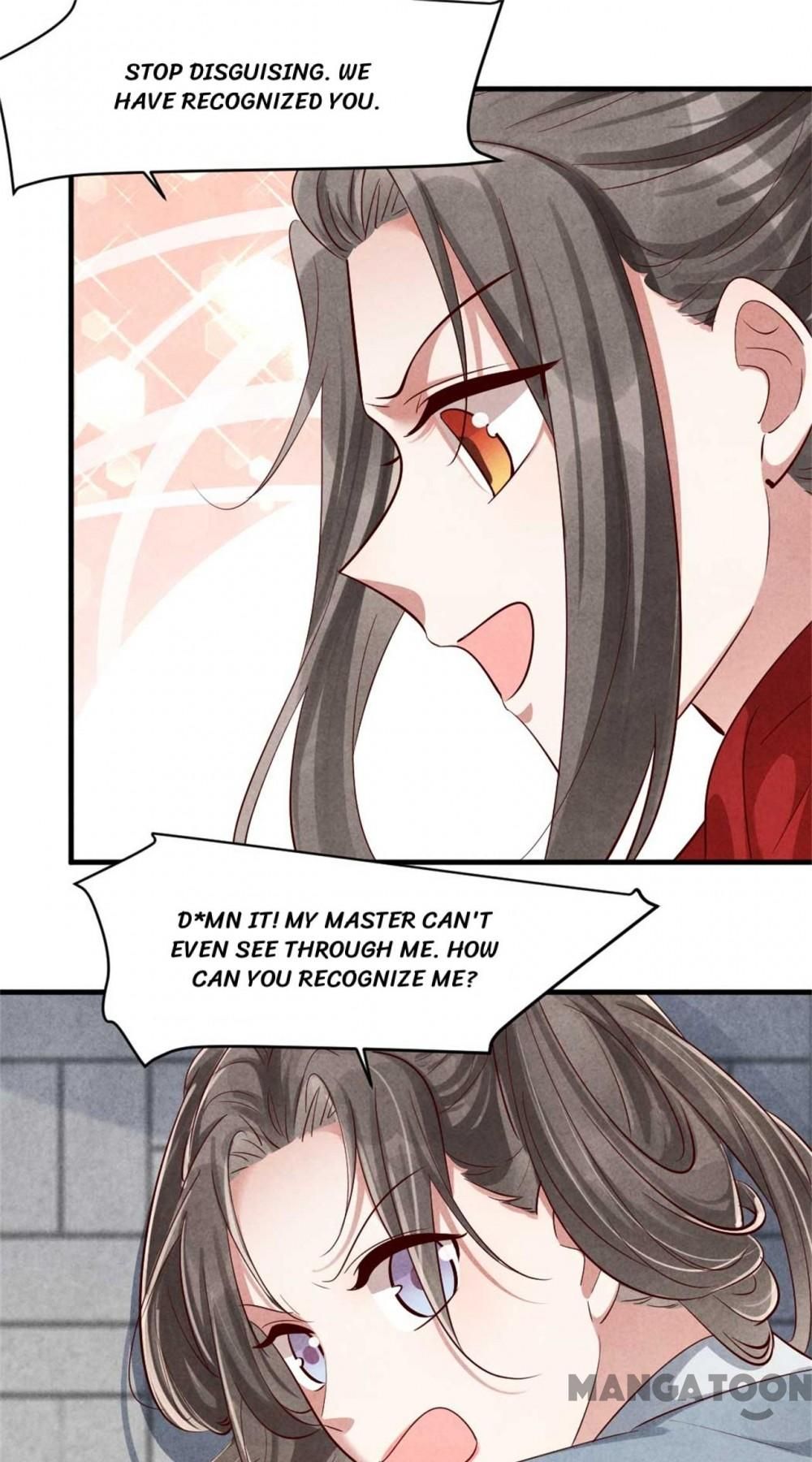 Page 21 of Chapter 120