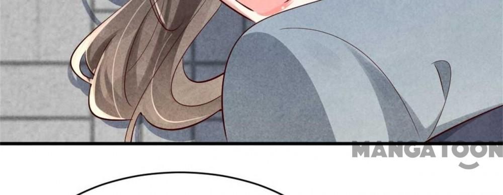 Page 22 of Chapter 120