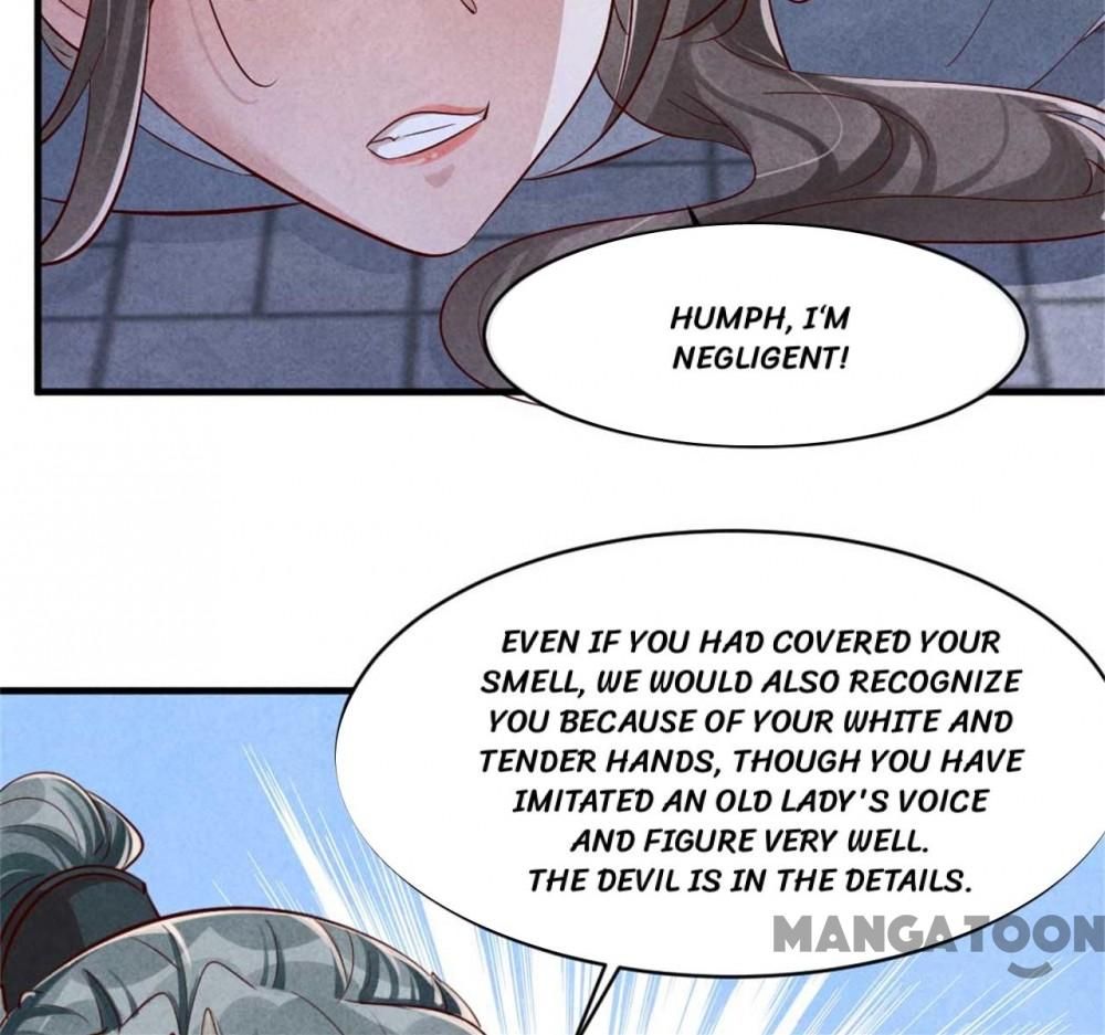 Page 24 of Chapter 120