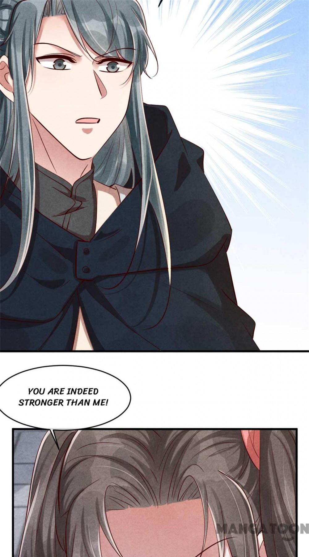 Page 25 of Chapter 120