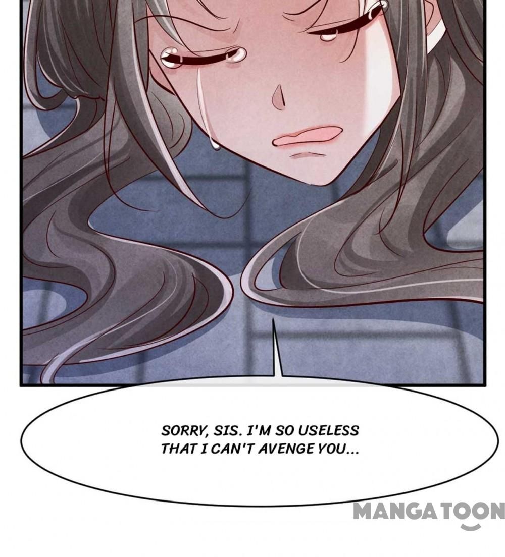 Page 26 of Chapter 120