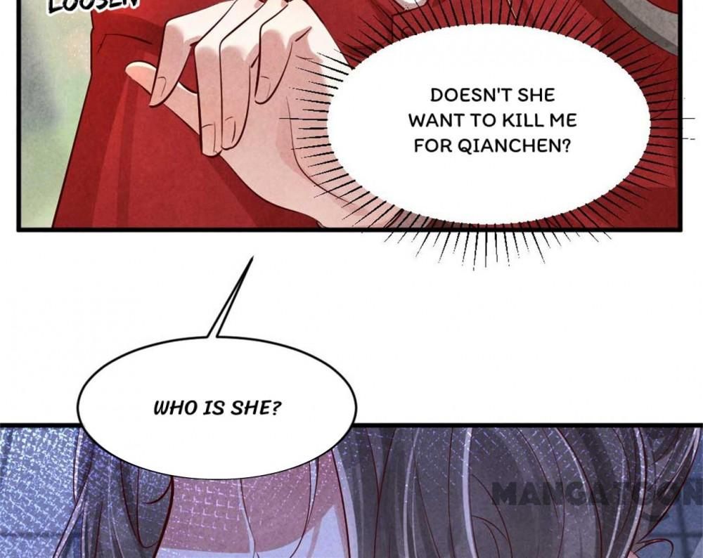 Page 28 of Chapter 120