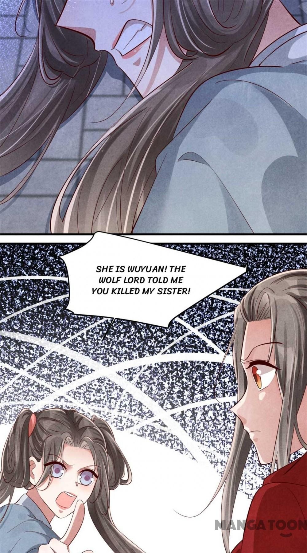 Page 29 of Chapter 120