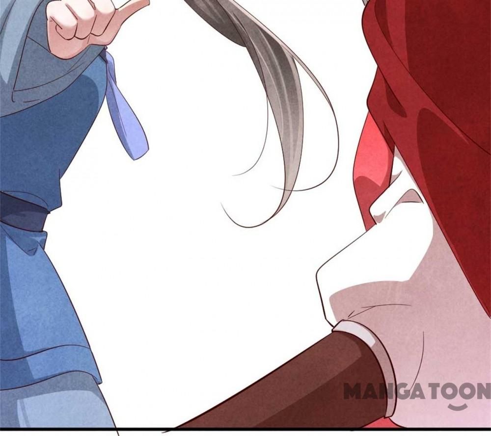 Page 30 of Chapter 120
