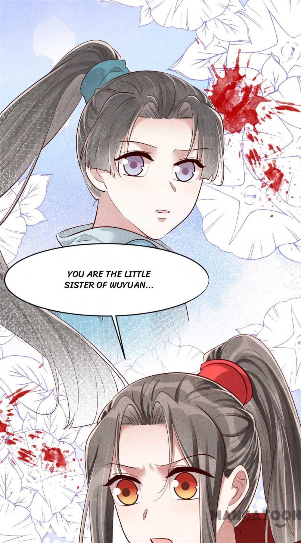 Page 31 of Chapter 120