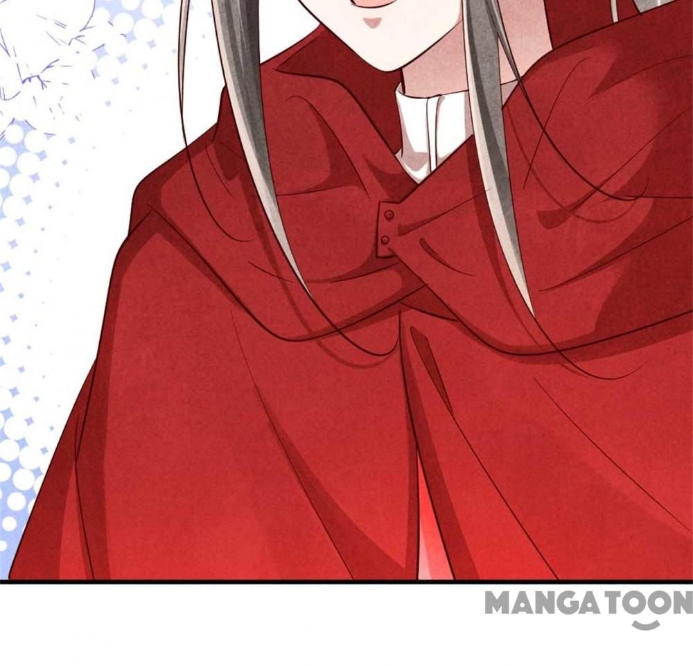 Page 32 of Chapter 120