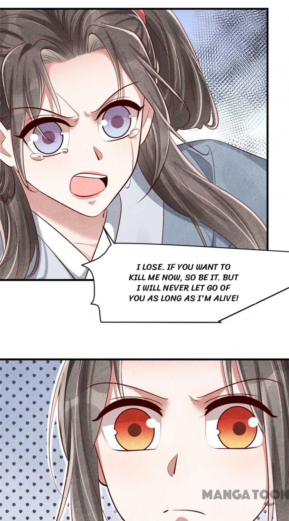 Page 33 of Chapter 120