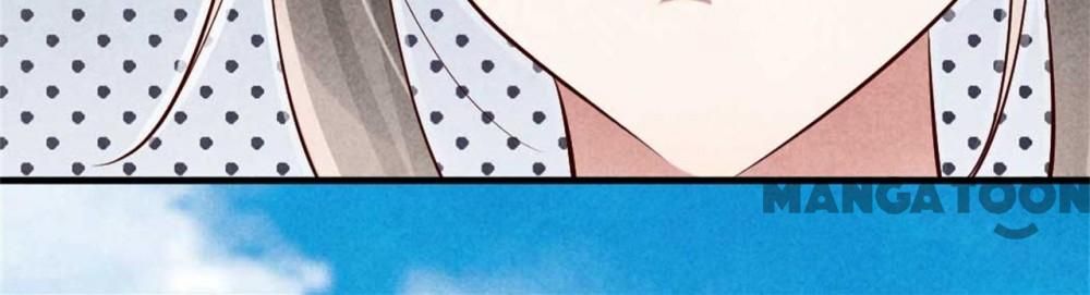 Page 34 of Chapter 120