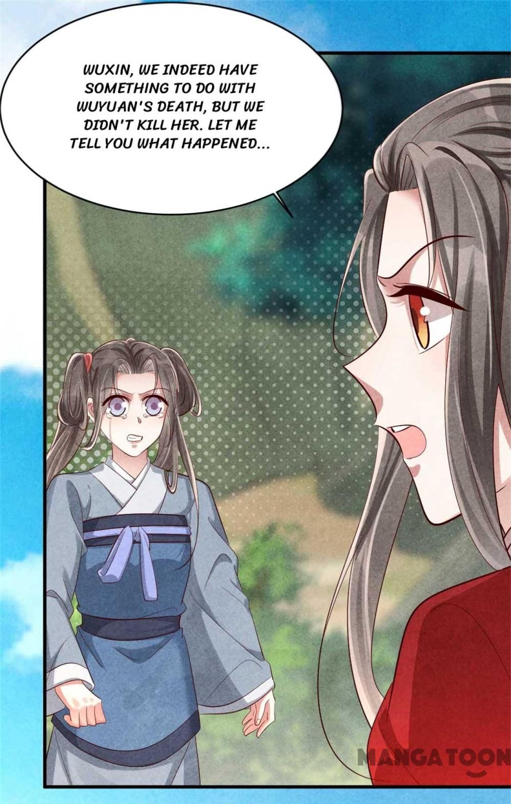 Page 35 of Chapter 120