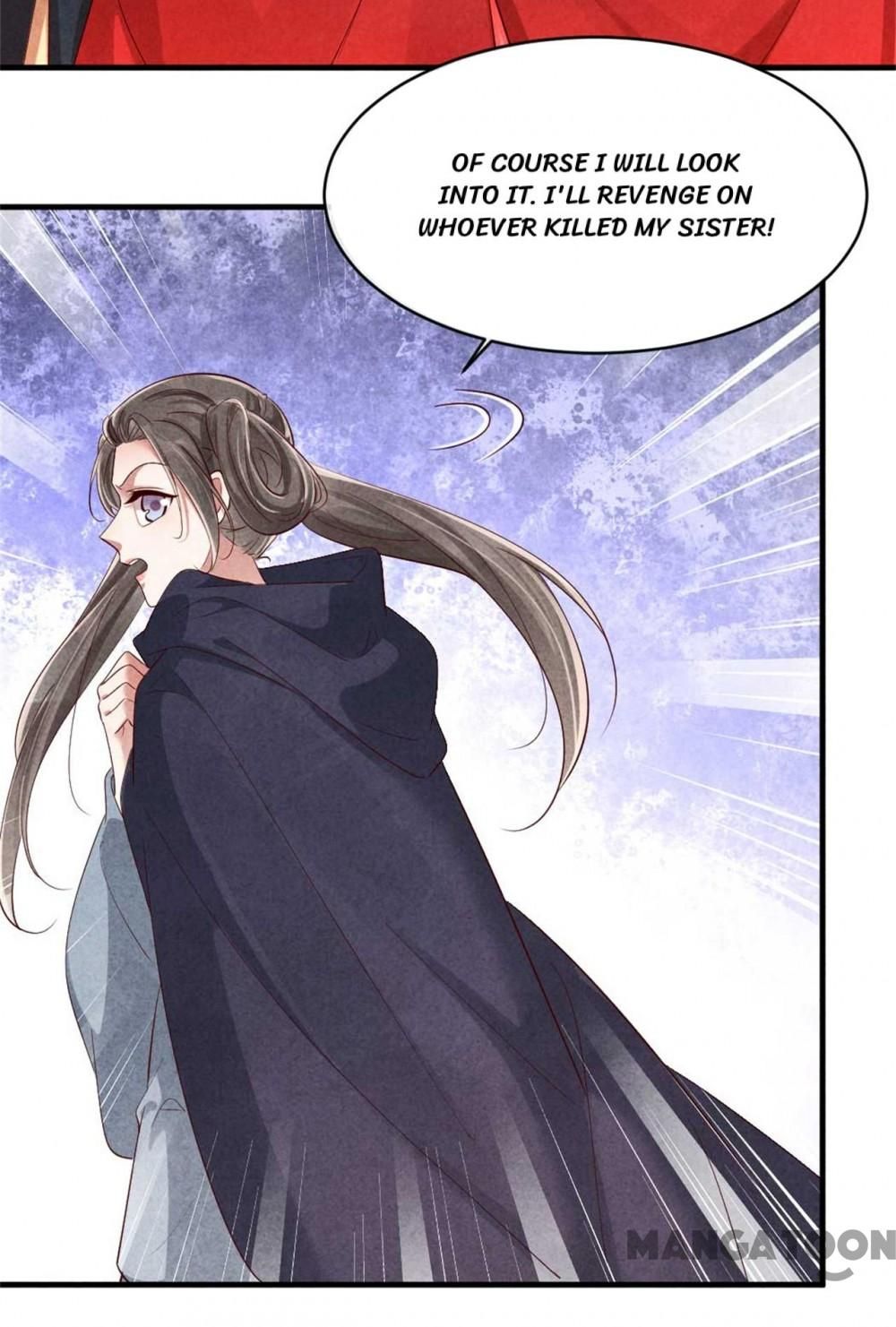 Page 39 of Chapter 120