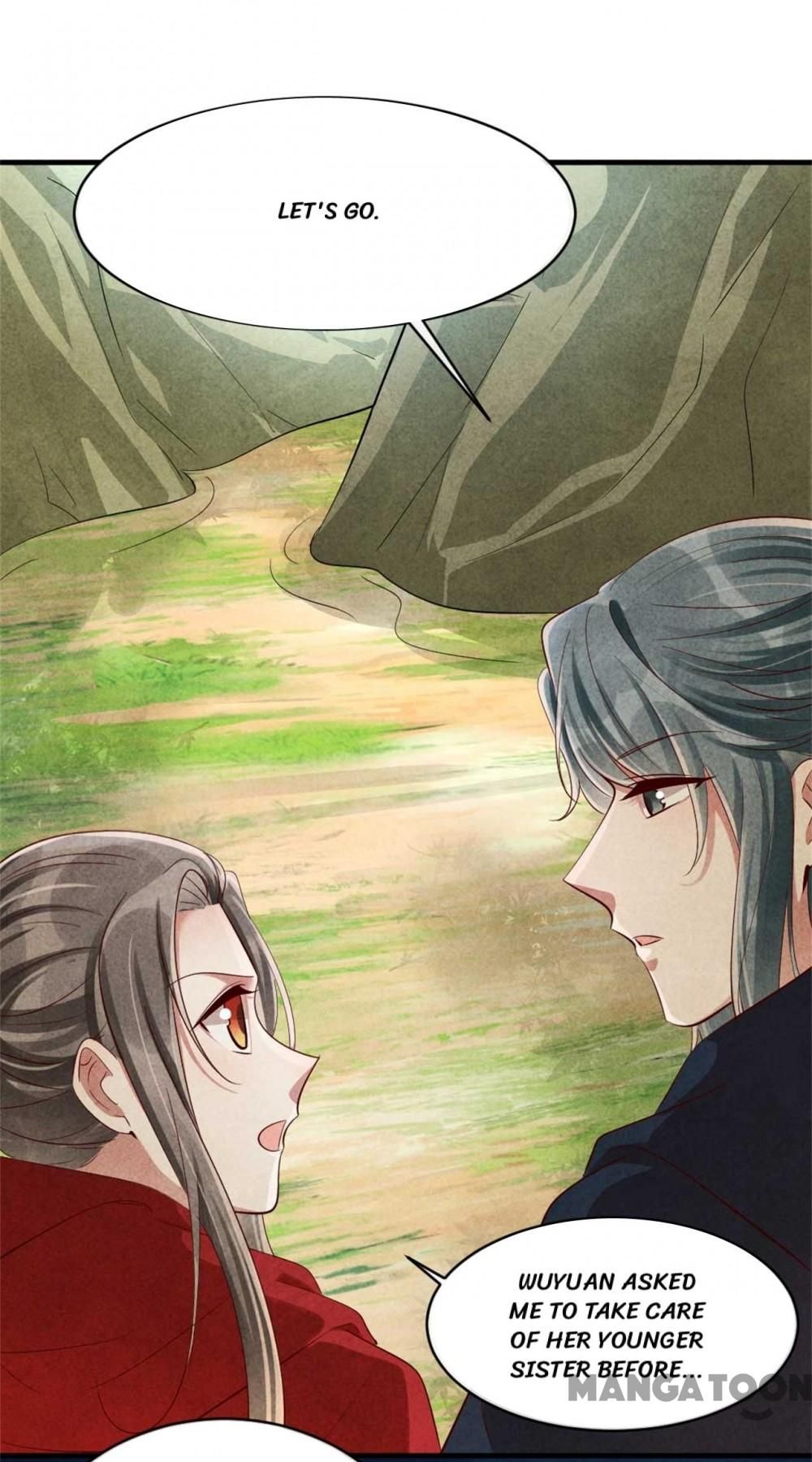 Page 40 of Chapter 120