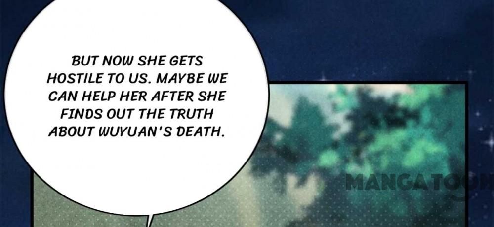 Page 41 of Chapter 120