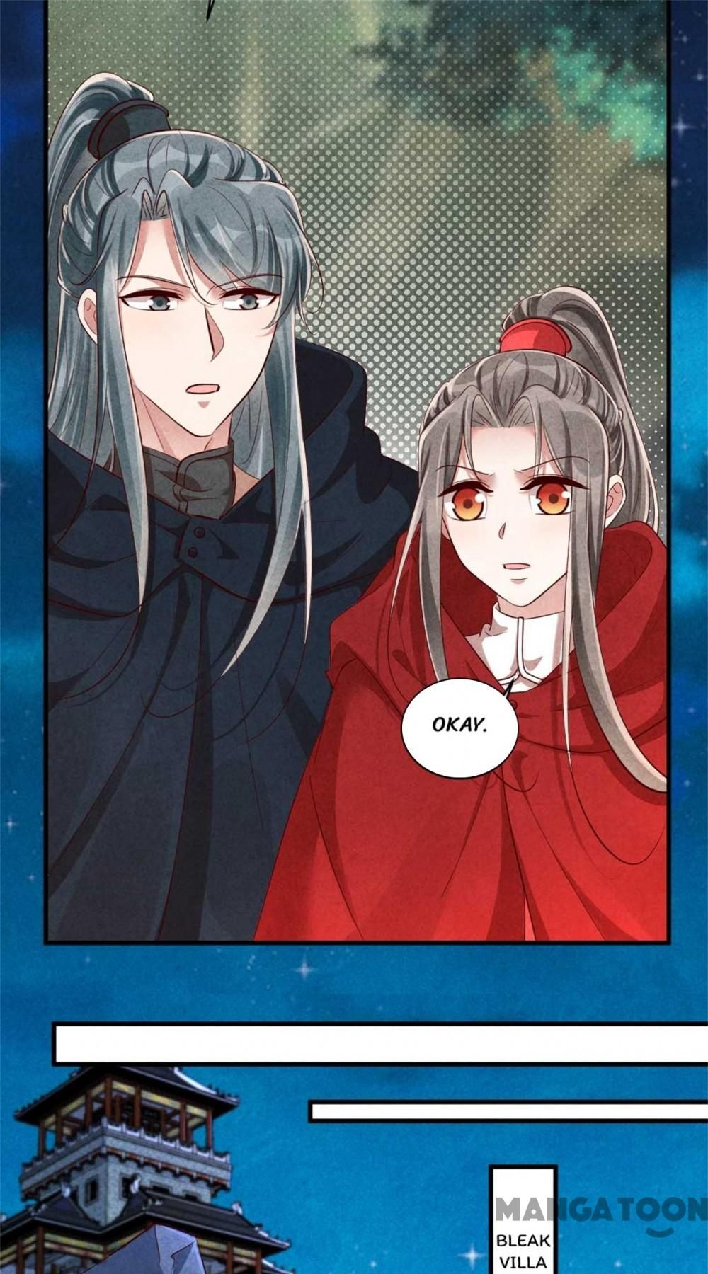 Page 42 of Chapter 120