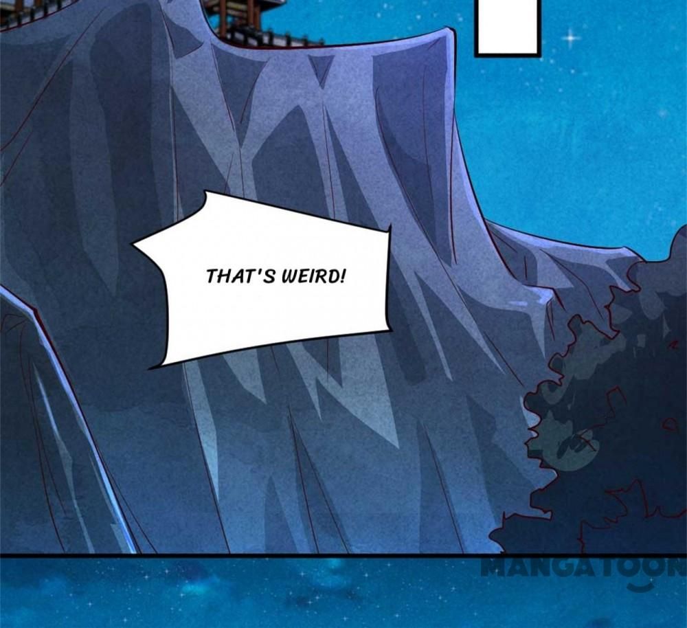 Page 43 of Chapter 120