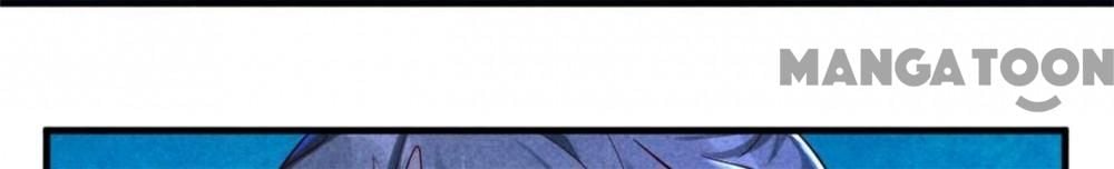 Page 44 of Chapter 120
