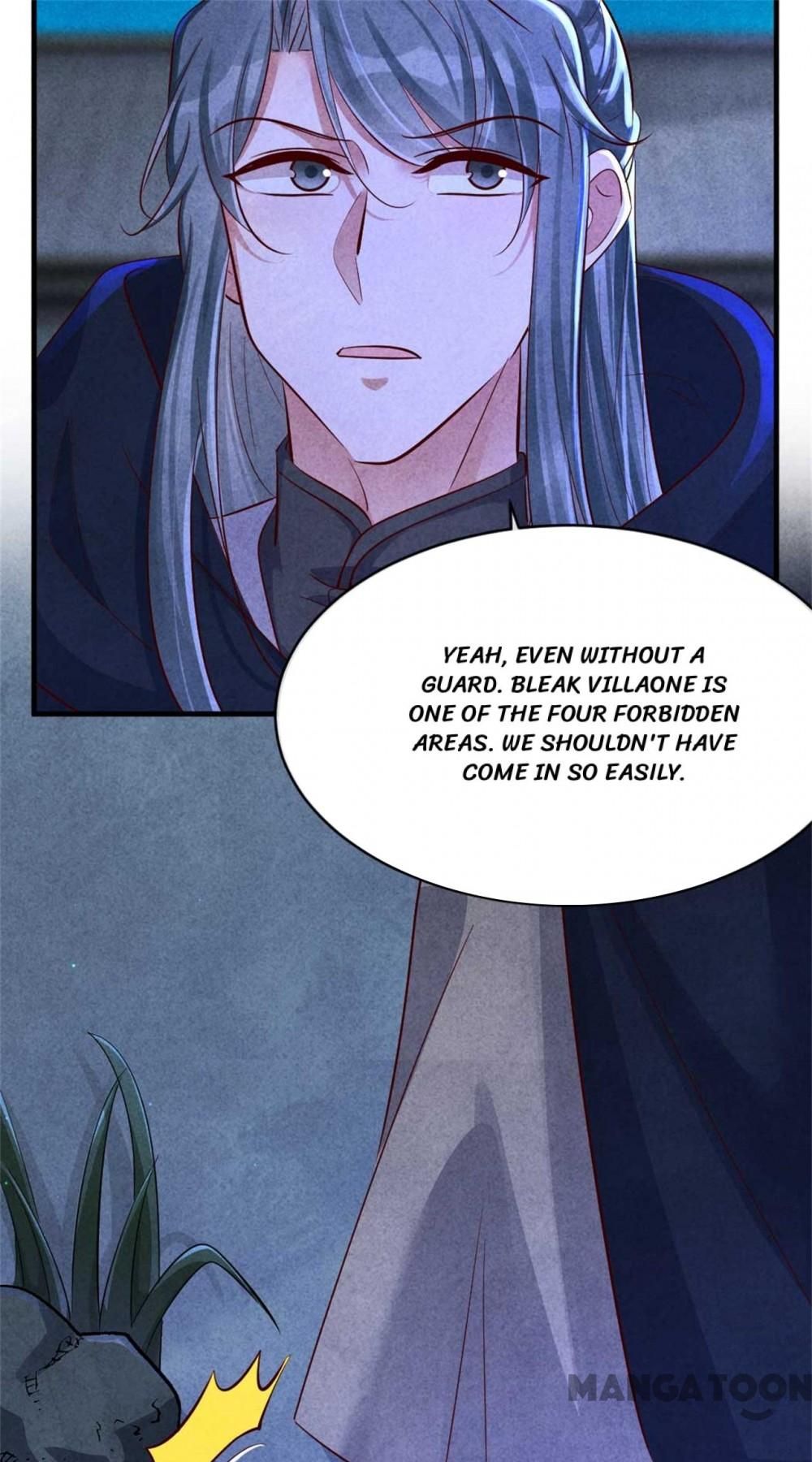 Page 45 of Chapter 120