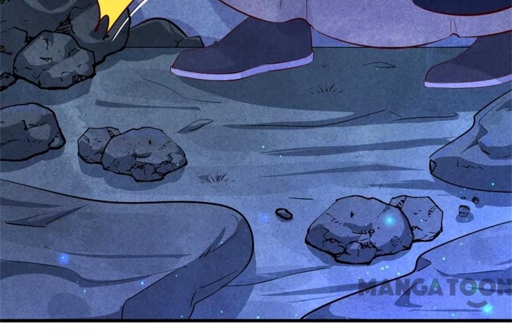 Page 46 of Chapter 120