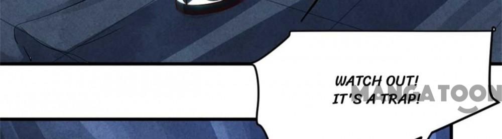 Page 49 of Chapter 120