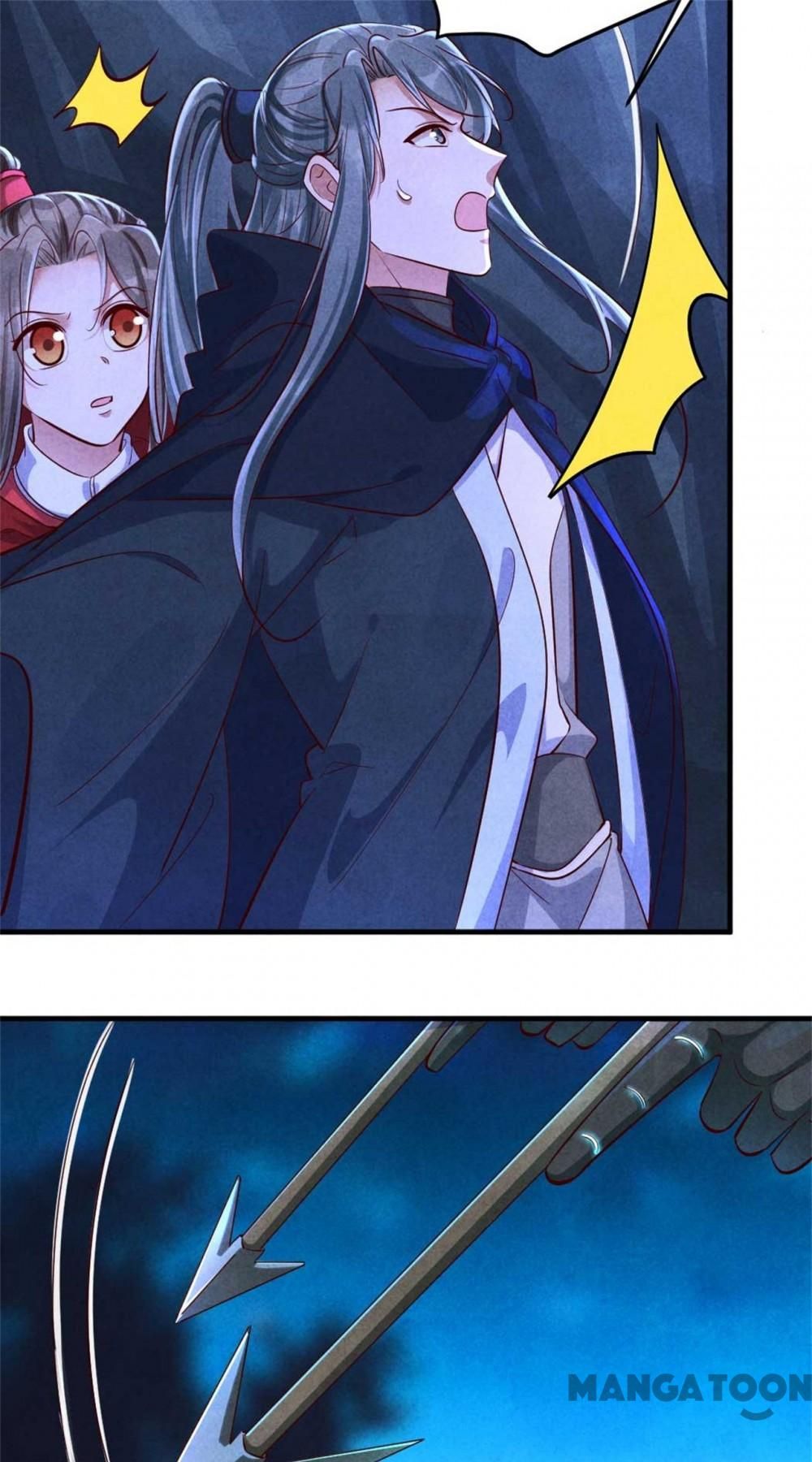 Page 50 of Chapter 120