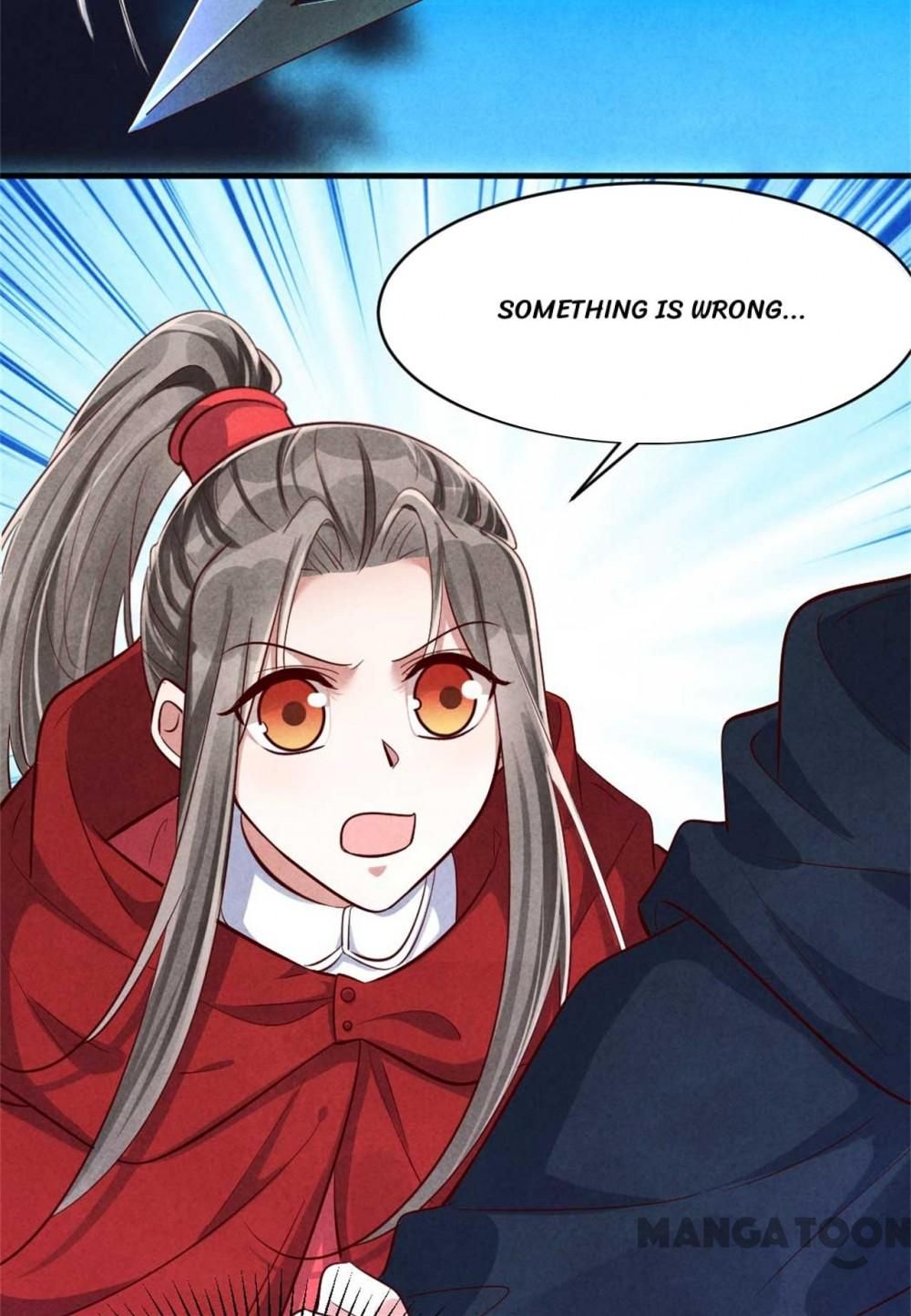 Page 51 of Chapter 120