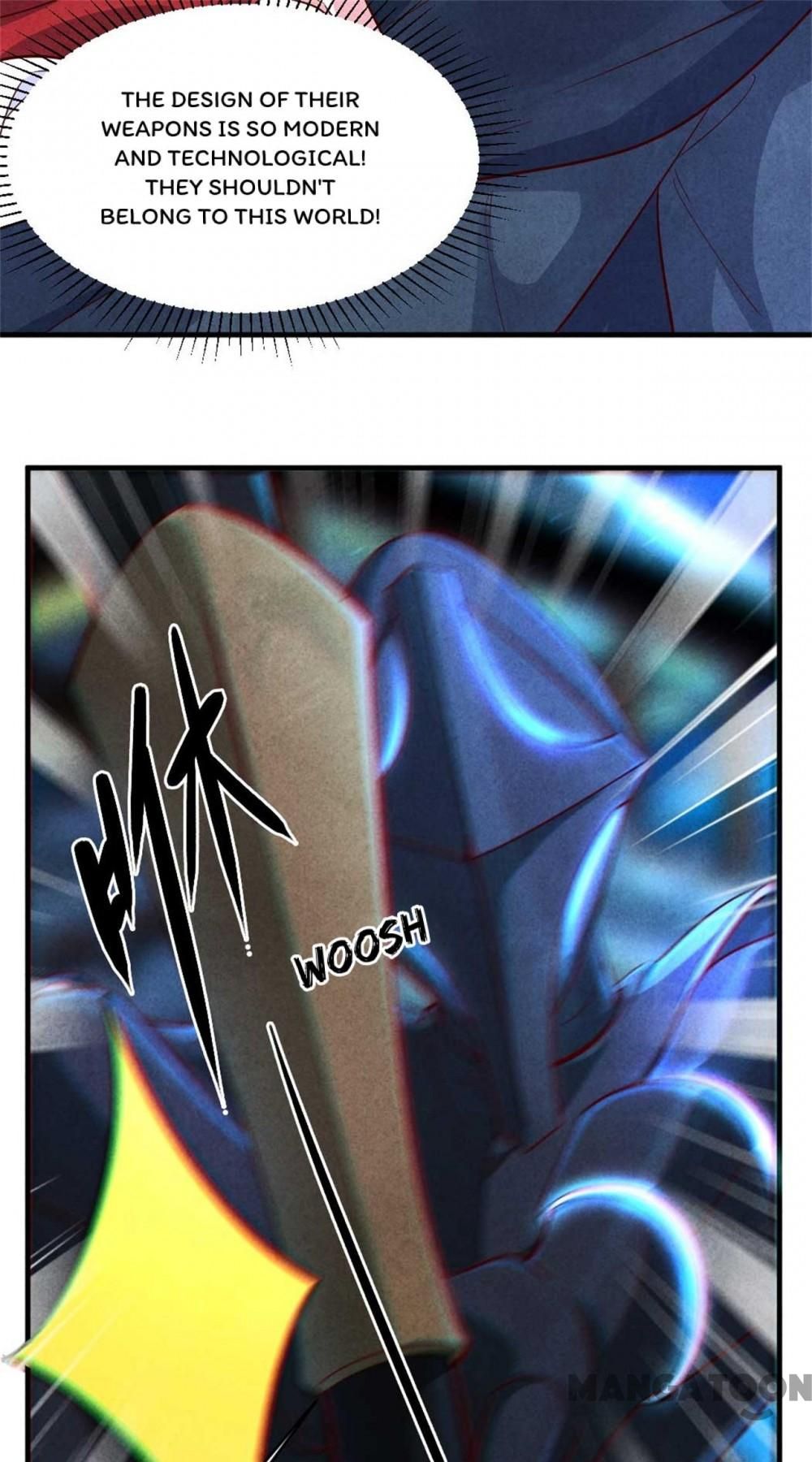 Page 52 of Chapter 120