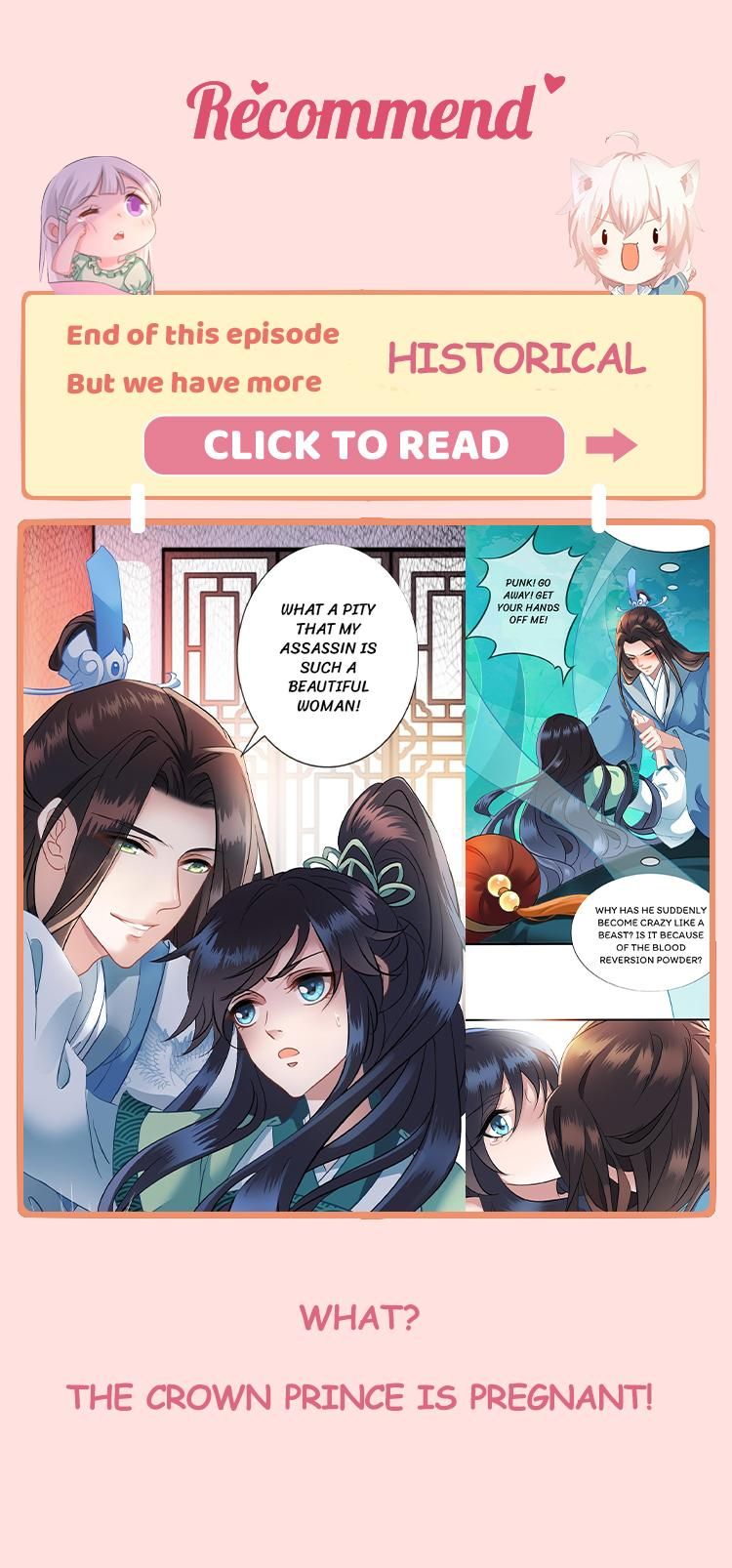 Page 54 of Chapter 120