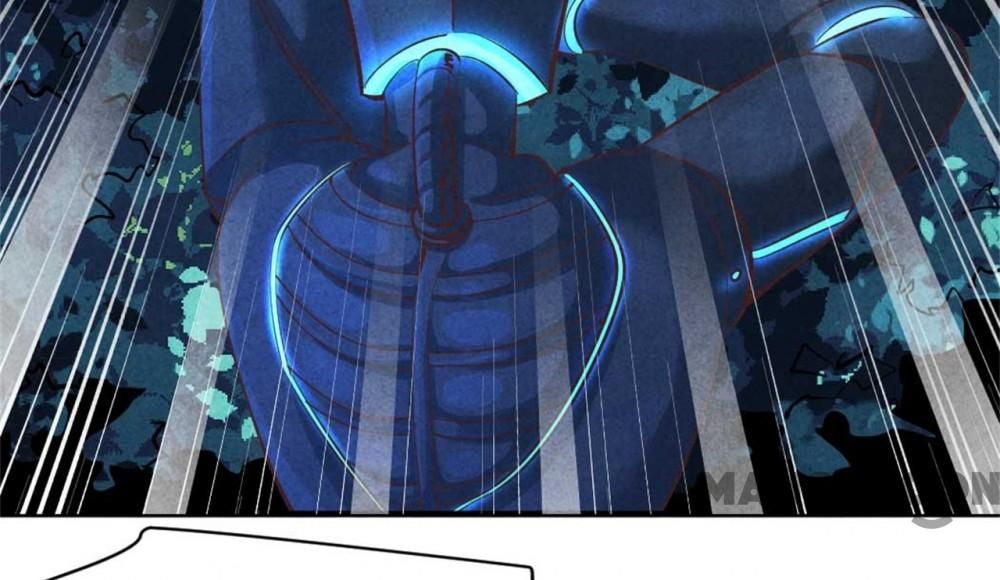 Page 2 of Chapter 121