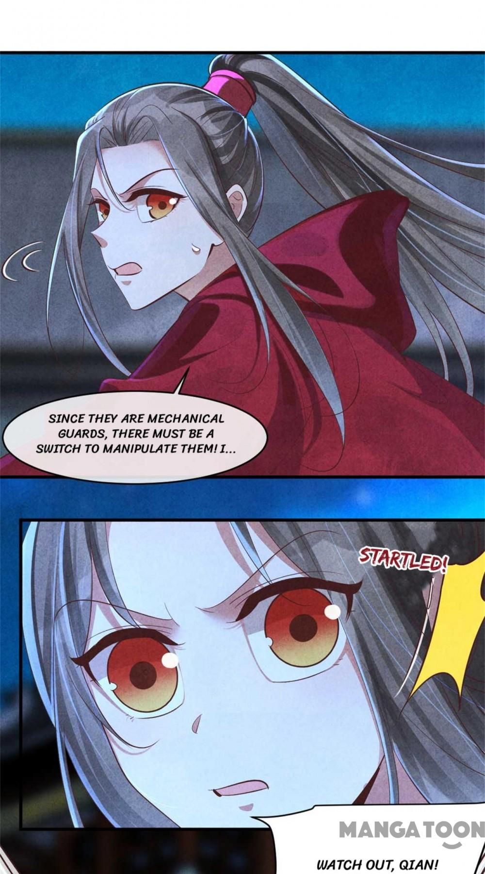 Page 4 of Chapter 121