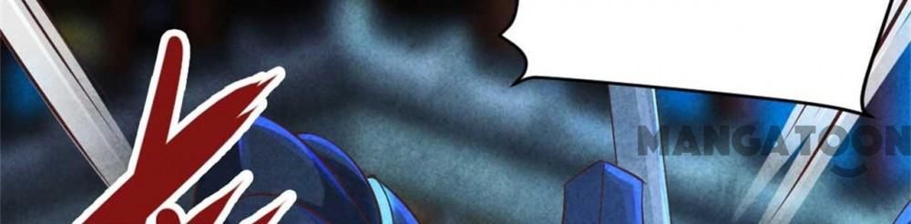 Page 5 of Chapter 121