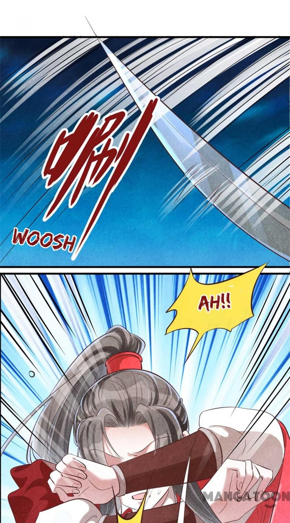 Page 8 of Chapter 121