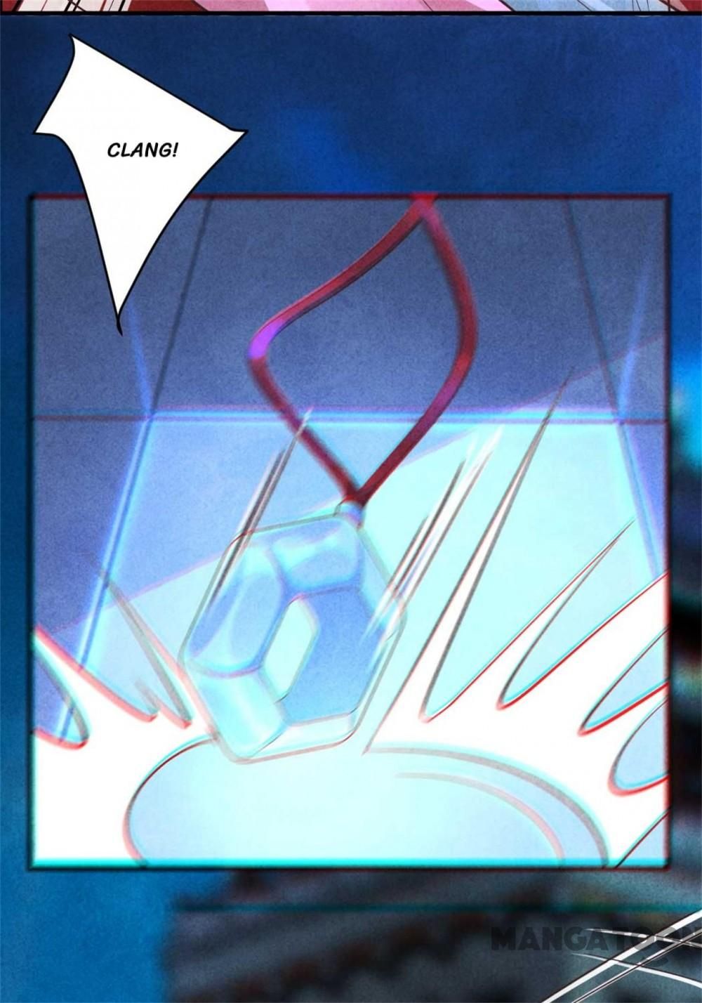 Page 10 of Chapter 121